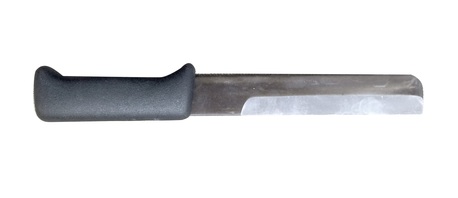 HOVKLINGA MED HANDTAG 36 CM
